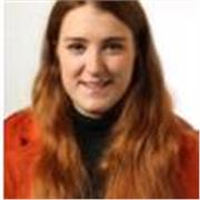 Psicóloga con experiencia en centros educativos y como profesora de actividades extra escolares dirigidas al desarrollo de distintas habilidades de alumnos de infantil y primaria se ofrece como profesora de refuerzo en distintas materias tales como inglés